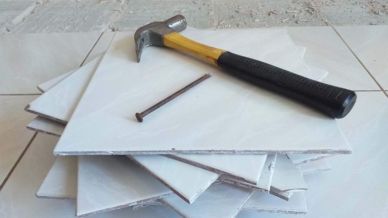 D FINITIONS DITHYRAMBIQUE visual data 8